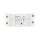 Sonoff RF (R2) WiFi + RF smart relay switch