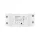 Sonoff RF (R2) WiFi + RF smart relay switch