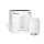 Sonoff TRVZBR Zigbee Termostatic Radiator Valve