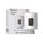 Sonoff TRV Gen2 – Thermostatic radiator valve with IPS display, Zigbee, Bluetooth, white (TRV-ZBT)
