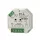 Sunricher Zigbee retrofit smart dimmer 230V AC, 400W (SR-ZG9101SAC-HP)