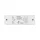 Sunricher 4-in-1 Zigbee RGBW / RGB CCT LED controller 4A/CH, DC12/24V  (SR-ZG1029-5C)