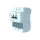 WDYK RCBO POW 10A 2P Wi-Fi Smart Residual Current Operated Circuit Breaker, power meter, overload protection (max. 10A, 1P+1N)