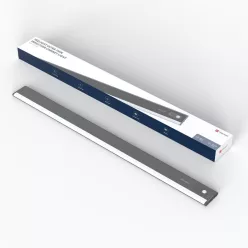   Yeelight A50 Ultra Thin Motion Sensor Closet Light, 50cm (YLYYD-0015)