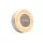 Yeelight Plug-in Light Sensor Nightlight Lite, wall socket plug-in night light with light sensor (YLYYD-0021)