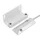 Wired, outdoor NC open / close sensor (5C-55AL)