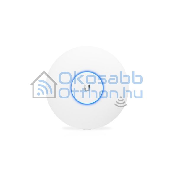 Ubiquiti UniFi AP AC Pro Access Point