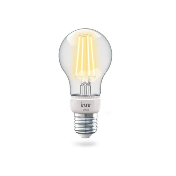 Innr BULB - E27 filament white, 806lm Z3.0