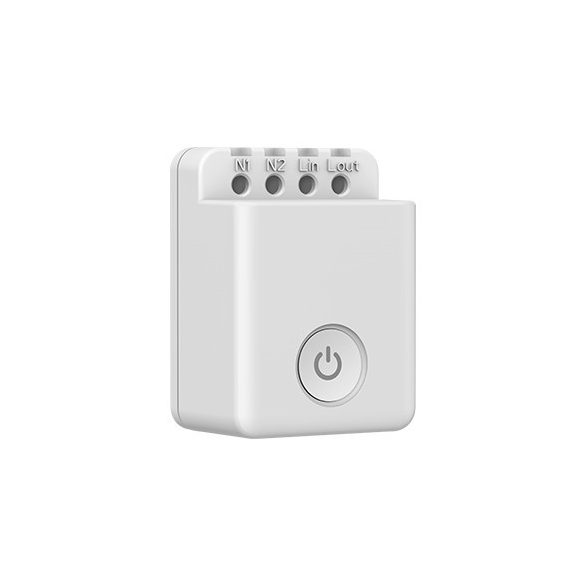 BroadLink SCB2 2.82 excl. VAT SmarterHomeShop.eu