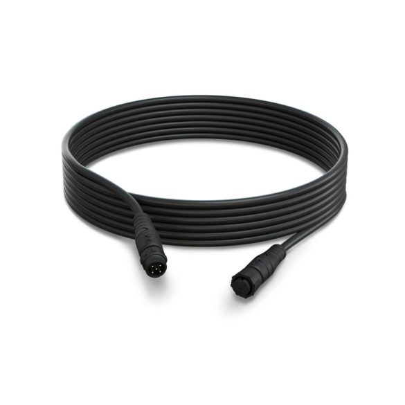 Innr Outdoor Extension Cable 5m, IP67