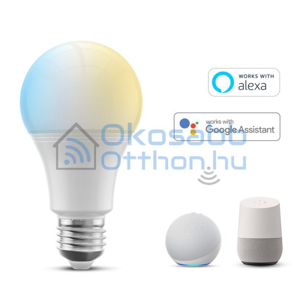 BroadLink LB27 C1 Smart Bulb