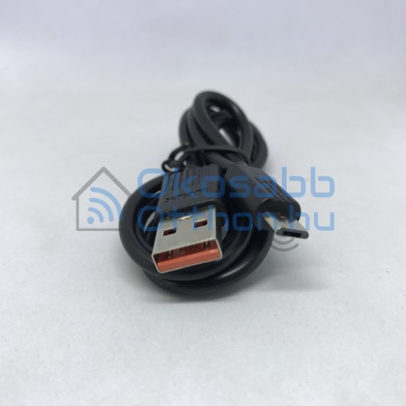 XTAR USB - Micro USB Tápkábel