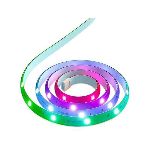Yeelight 2m discount