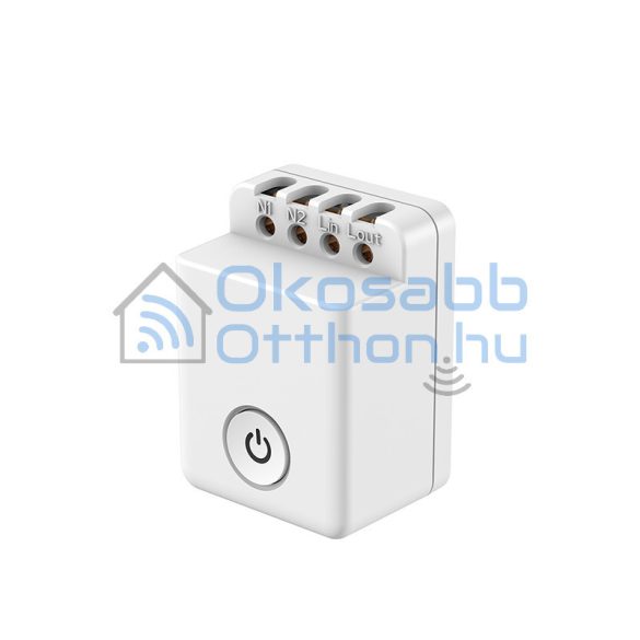 BroadLink MCB1