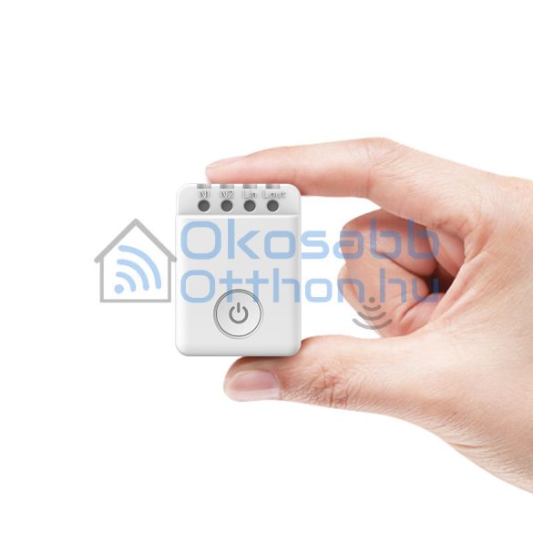 BroadLink MCB1