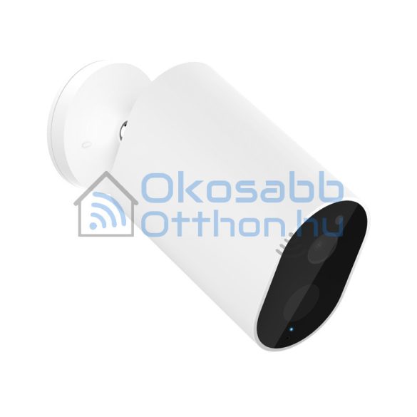 Xiaomi Mi Smart Camera Battery Version