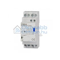 Qubino Bistable Switch (BICOM432-40-WM1)