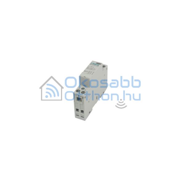 Qubino Contactor (IKA232-20/230V)