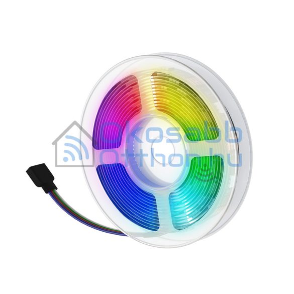 BroadLink RGB LED Strip