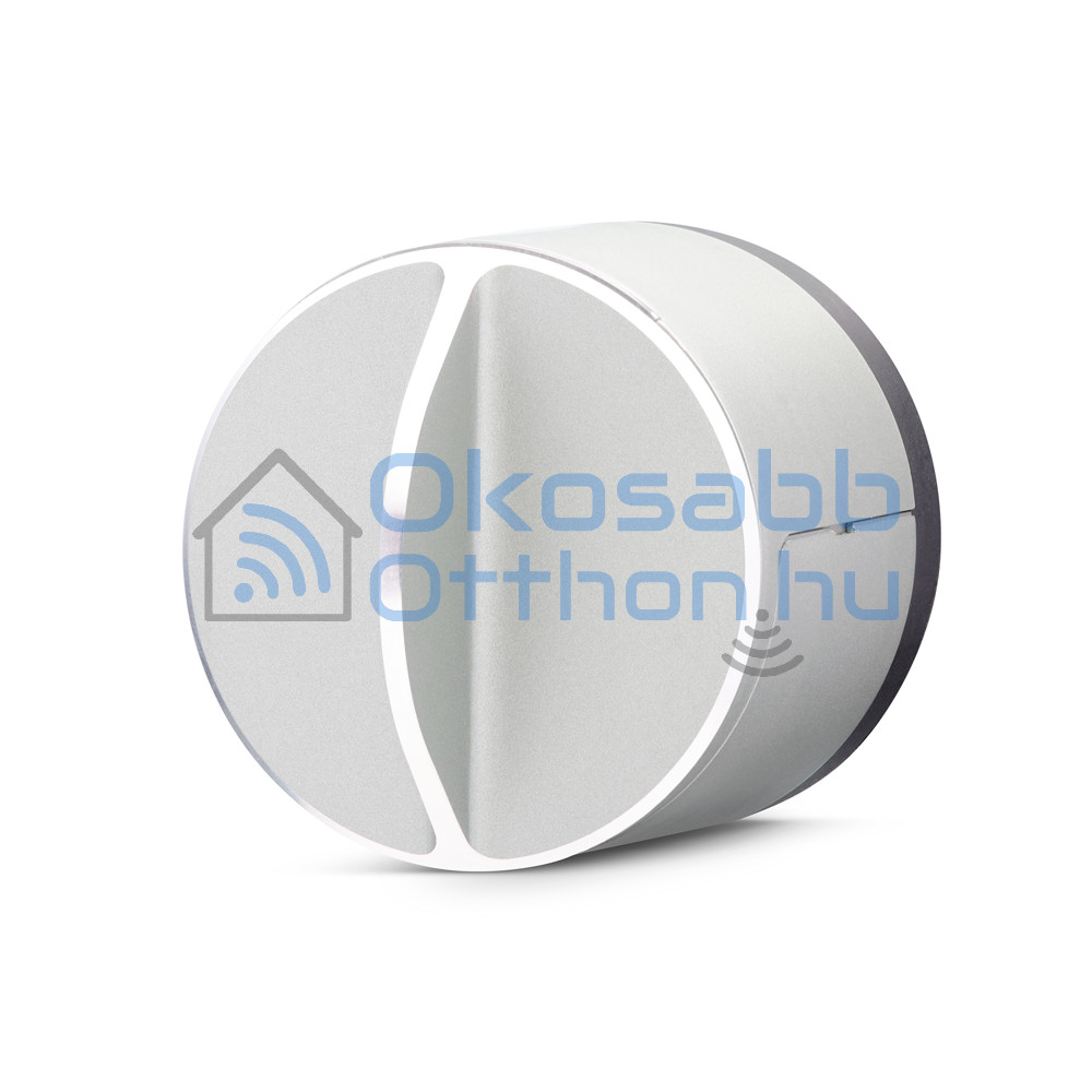 Kit Cerradura Inteligente Danalock V3 Euro - Bluetooth, Z-Wave