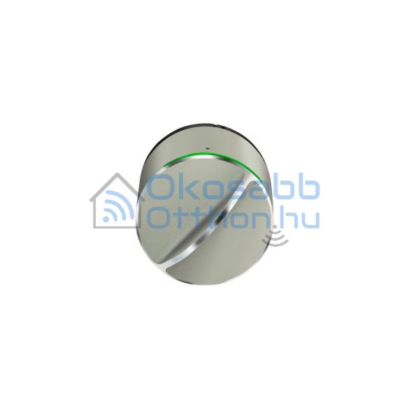 Danalock V3 Smart Lock Bluetooth & Z-Wave with Cylinder