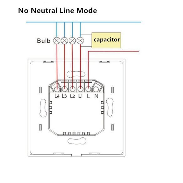 23+ What Is Neutral Wiring