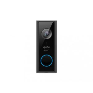 Anker eufy Battery Video Doorbell Slim