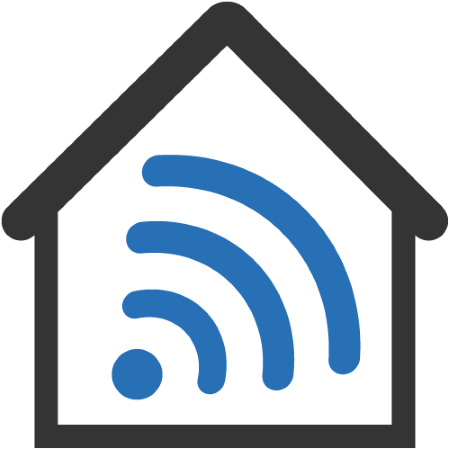 Fibaro intercom deals