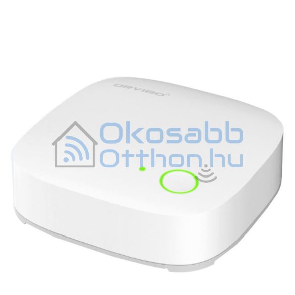 Orvibo ZigBee Smart Mini Hub