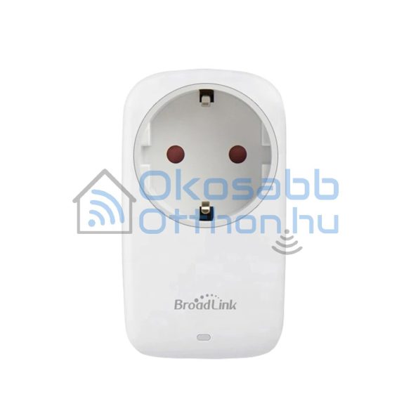 BroadLink SP4L