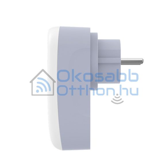 BroadLink SP4L