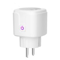 Athom HomeKit Smart Plug