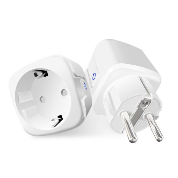 Athom HomeKit Smart Plug
