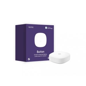 Aeotec Button (SmartThings)