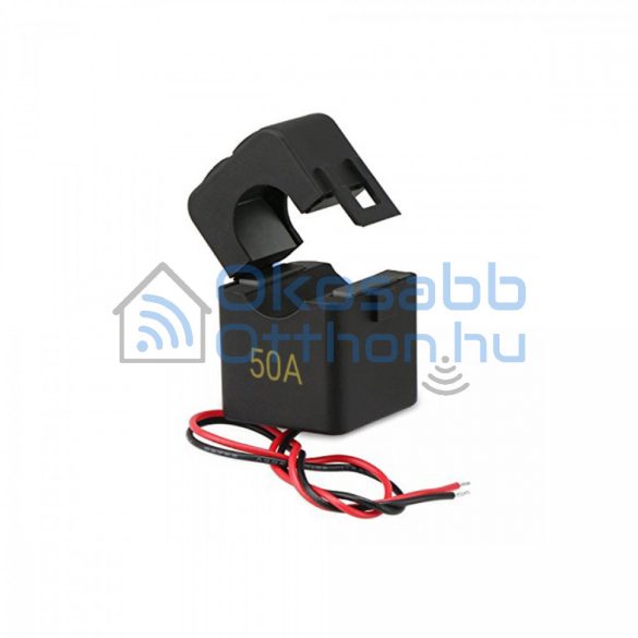 Shelly 50A Current Transformer (for Shelly EM)