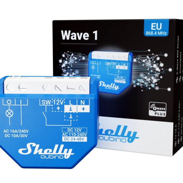 Shelly-Qubino-Wave-1