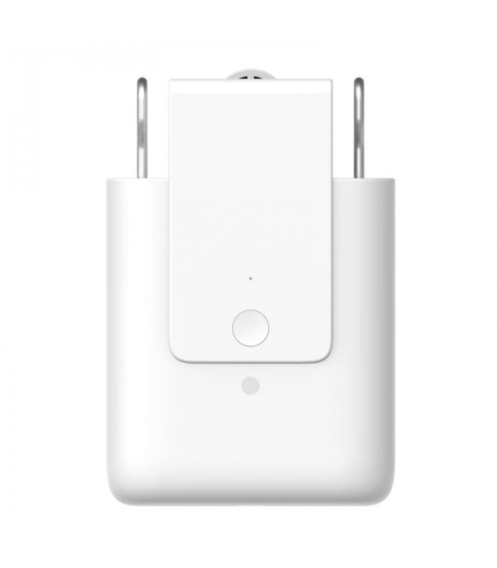 Драйвер постійного струму Aqara T1-1 Zigbee 3.0 LED Driver Apple HomeKit  (HLQDQ01LM): продажа, цена в Львове. Контроллеры для светодиодных лент от