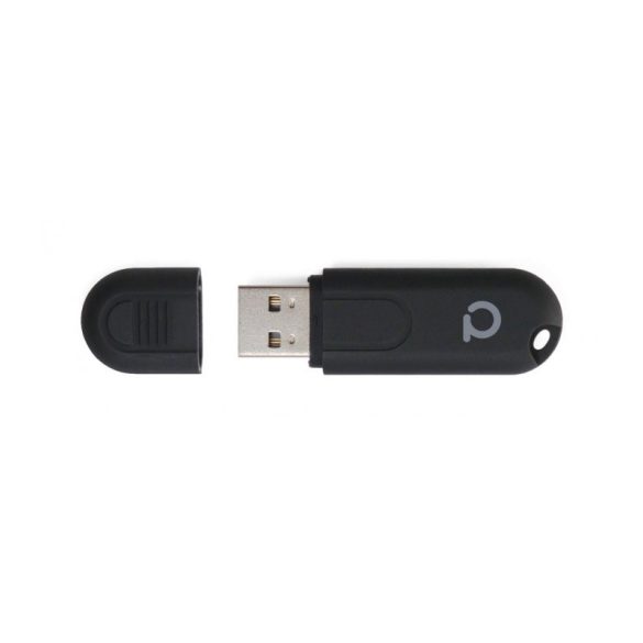 Phoscon ConBee II Zigbee USB gateway