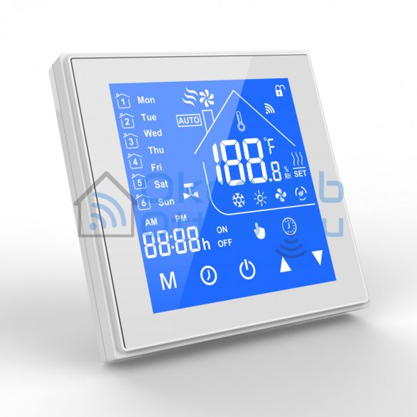 SmartWise-WiFi-smart-thermostat-eWeLink-app-compatible-Type-A-5A-white