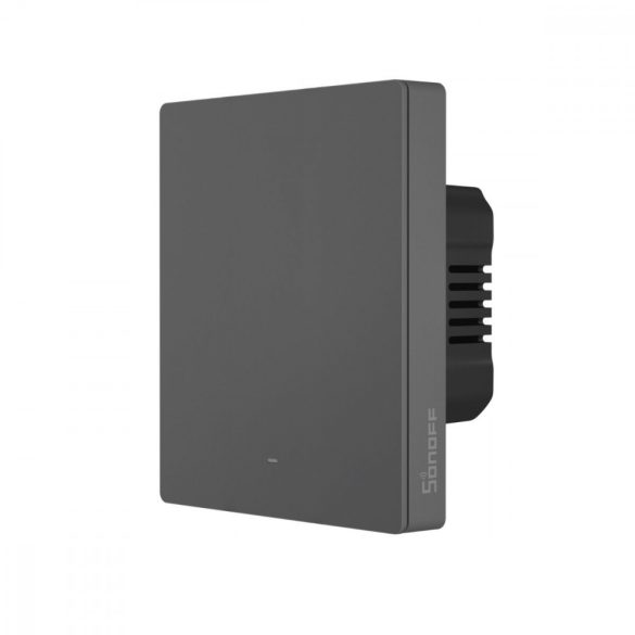 Sonoff SwitchMan M5-1C-80 Smart Wall Switch
