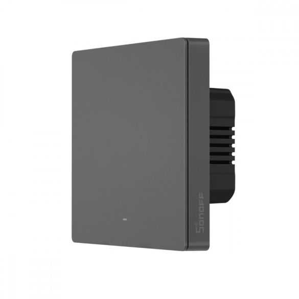 Sonoff SwitchMan M5-1C-86 Smart Wall Switch
