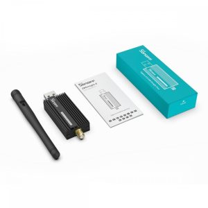 Sonoff ZigBee ZBDongle-E 3.0 USB Dongle Plus USB stick
