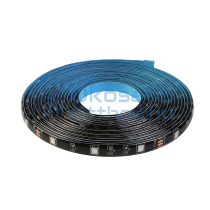   Extra 2 meters IP65 waterproof RGB LED light strip for Sonoff L1 and L2 set