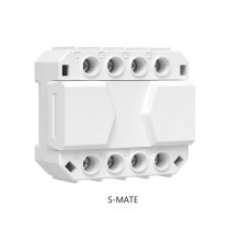 Sonoff S-MATE – eWeLink-Remote (Bluetooth) compatible wireless switch module