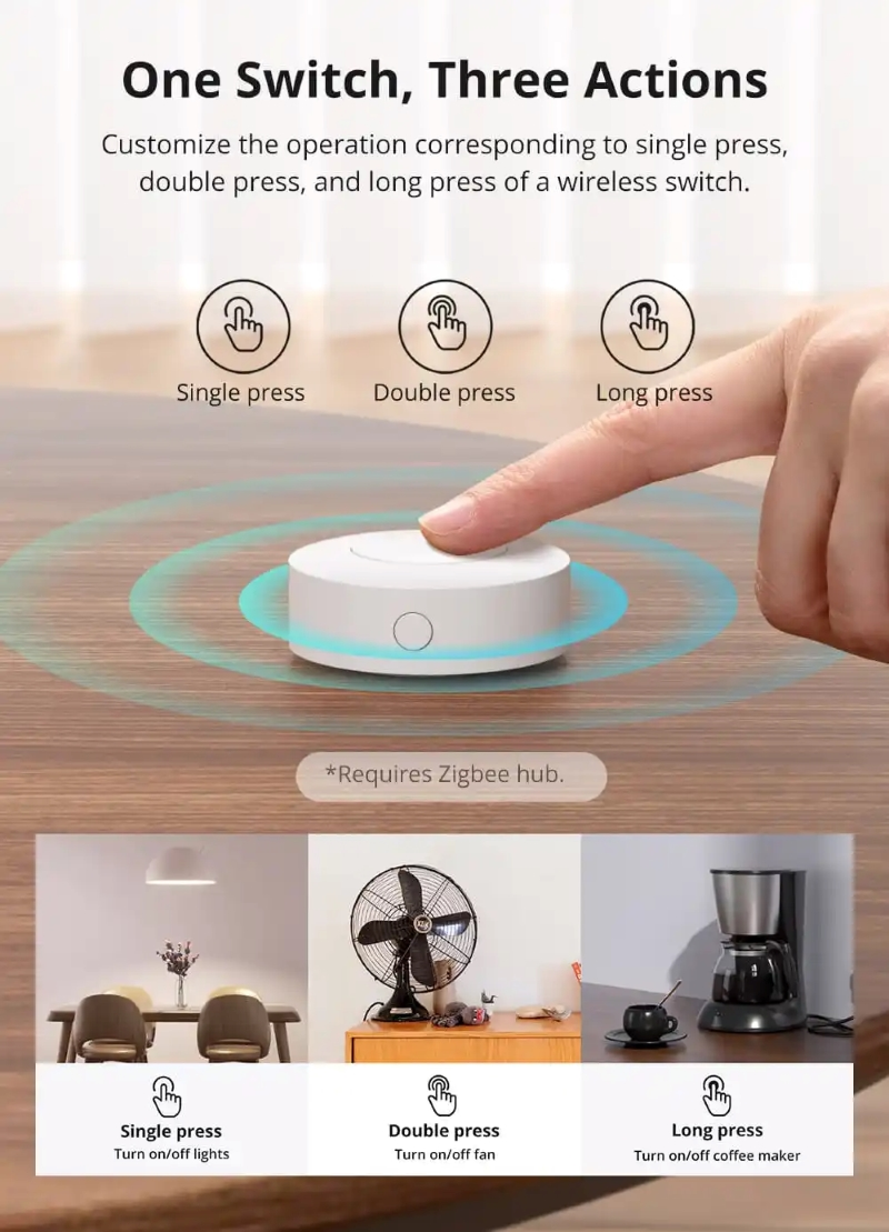 SONOFF SNZB-01P Zigbee Wireless Switch Review SONOFF-SNZB-01P-Zigbee-Wireless-Switch-Review-01.png