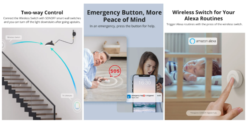 SONOFF SNZB-01P Zigbee Wireless Switch Review 04 SONOFF-SNZB-01P-Zigbee-Wireless-Switch-Review-04.png