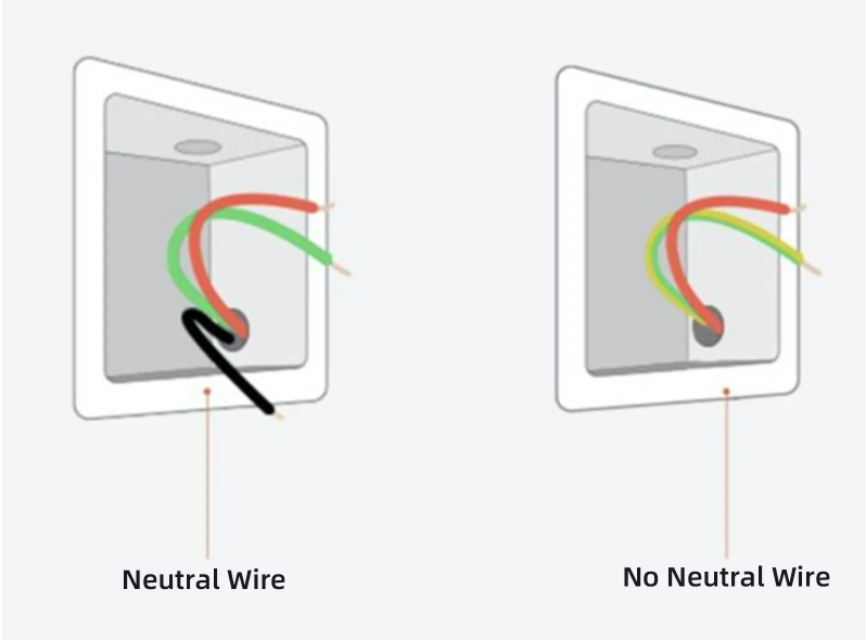 neutral-wire-or-no-neutral-wire-02.png