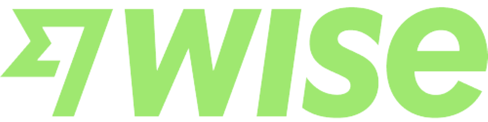 Bank transfer (advance transfer)