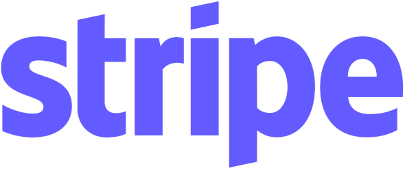 stripe_com