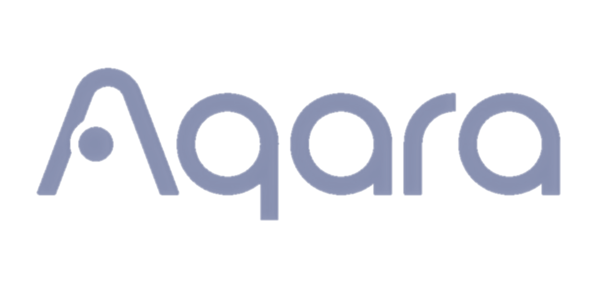 Aqara